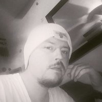 Michael M Jr (@michaelsmayhem) 's Twitter Profile