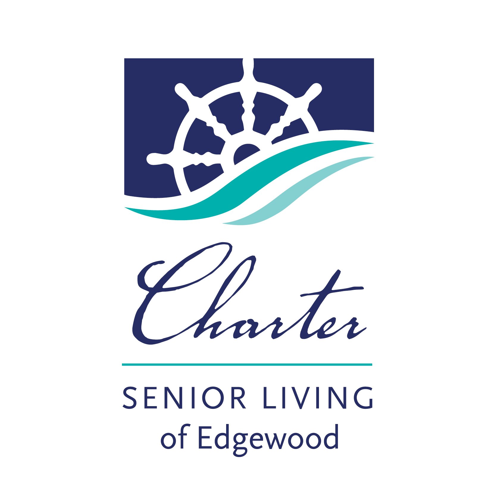 Charter Senior Living of Edgewood offers Memory Care and Personal Care.