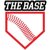 THE BASE (@epbasetraining) 's Twitter Profile