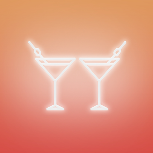 twobuzzedgirls's profile picture. 🍸 spilling the tea on the best 𝕙𝕒𝕡𝕡𝕪 𝕙𝕠𝕦𝕣𝕤. Join us every Monday 📍LA