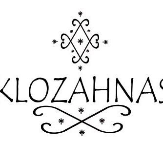 klozahnas's profile picture. The most desirable brand where identity meets culture