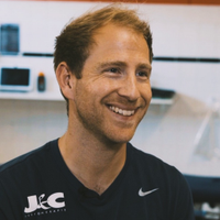 Roald Otten, Physio (@roaldotten) 's Twitter Profile