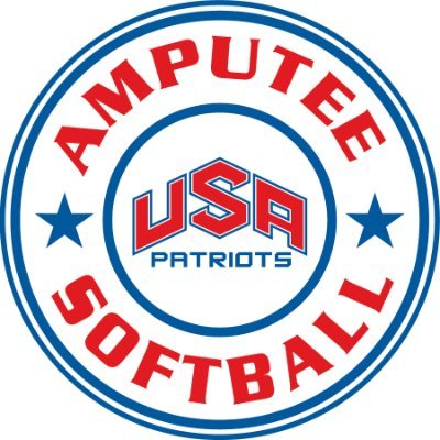 The only all amputee softball team in the world. Iraq/Afghanistan war vets. We play vs. able bodied teams. usapatriots@usapatriotsathletics.org