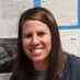 Lauren Patrick (@wopark_el) Twitter profile photo Lauren Patrick (@wopark_el) Twitter profile photo