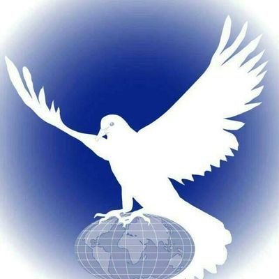 Jesus is the only way, the truth and the life, ain't no rock like our Christ\ biblically braishwashed by the blood of Jesus, follow me, follow you back ASAP.