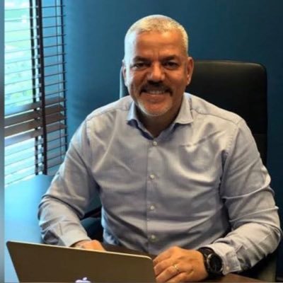 Senior Prt,Vispartners# AI & DeepMind#Uptime ATD Motorcycle Globetrotter Former Councillor of Turkish Tkd Fed.& Istanbul Prov. Repr. IDPA CSO & Shooter,