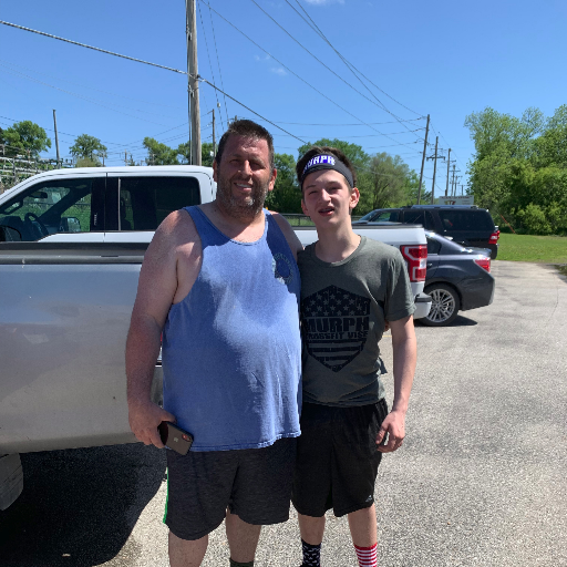 kaidens14859550's profile picture. 