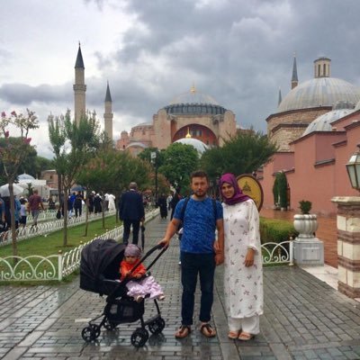 fezailsiel's profile picture. 📚öğretmen✏️🌻çiftçi🌾🚜