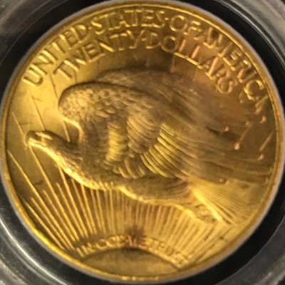 Vintage has vast knowledge of Rare and modern Coins. We believe in personal service on a client to client basis to achieve any collectors goal.