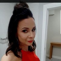 Linda mcDaid (@lindalong123ho1) 's Twitter Profile