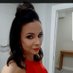 Linda mcDaid (@lindalong123ho1) Twitter profile photo Linda mcDaid (@lindalong123ho1) Twitter profile photo