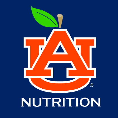 Official Twitter for what fuels Auburn University Athletes.