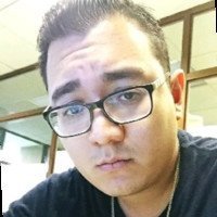 Ingeniero en Sistemas.
Full stack Developer.
Geek.