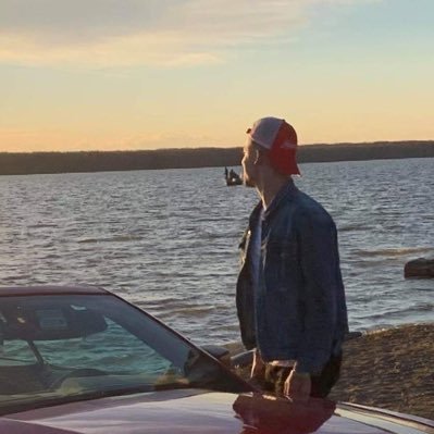 King_KDubb's profile picture. Love is the answer.