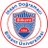 2020Bilkent's profile image