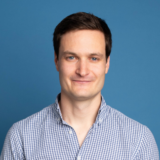 Co-Founder of @koalify_data 🐨 which helps you simplify HubSpot deduplication | 🚀 Building in public | 💡 Sharing how we use @HubSpot to scale our SaaS.