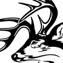 Scott Cragg - @elkstalker1 - Twitter