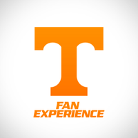 UT Fan Experience(@Vol_FanHQ) 's Twitter Profileg