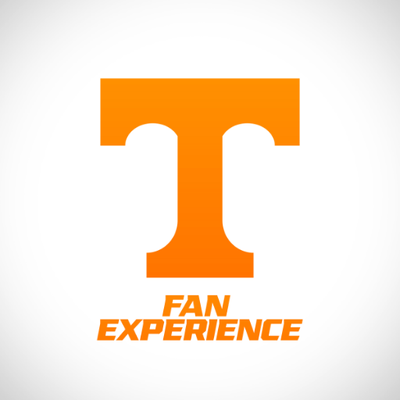 UT Fan Experience (@Vol_FanHQ) / X