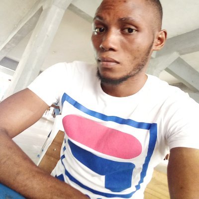 OgundanaSunday2's profile picture. 