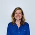 Hannah Goodwin-Brown (@hgoodwinb) Twitter profile photo Hannah Goodwin-Brown (@hgoodwinb) Twitter profile photo