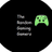 The Random Gaming Gamerz