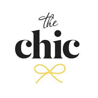 the chic