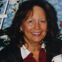 Kathleen Kitchen - @kmkitchen - Twitter