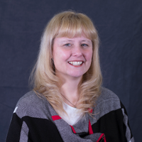 Gillian Gibbons (@gilliangibbons4) 's Twitter Profile