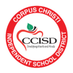 MTSS@ccisd.us (@ccisdmtss) Twitter profile photo MTSS@ccisd.us (@ccisdmtss) Twitter profile photo