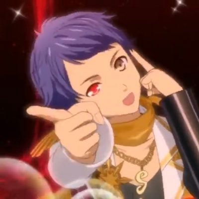 잡덕계さんのプロフィール画像