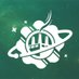 Factories in Space (@spacefactories) Twitter profile photo Factories in Space (@spacefactories) Twitter profile photo