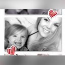 amberleslie🦄 - @AmberBethLeslie - Twitter