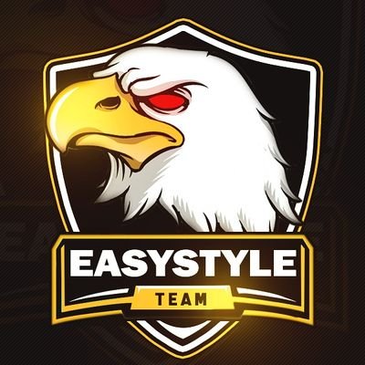 easystyleteam Profile Picture