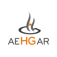 AEHGAR (@aehgar) 's Twitter Profile Photo AEHGAR (@aehgar) 's Twitter Profile Photo