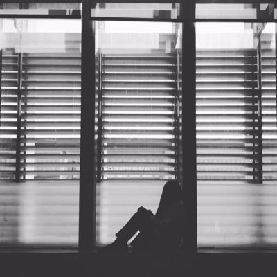 SajaBabgi's profile picture. أسوأ من ما تعرف، أفضل من ما تظن | 𝔸 𝕡𝕣𝕠𝕦𝕕 𝕃𝕖𝕠