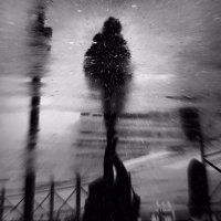 Andreita Beneras (@andreabeneras) 's Twitter Profile