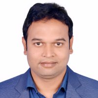 Asif Ikbal (@asifchad) 's Twitter Profile