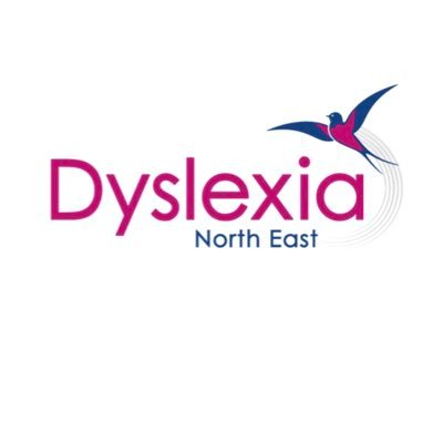 We aim to improve the educational opportunities and support for those affected by Dyslexia and related conditions such as ADHD, Dyspraxia and Autism.