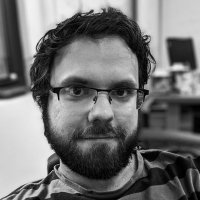 Marcos Vieira (@marcos___vieira) 's Twitter Profile Photo Marcos Vieira (@marcos___vieira) 's Twitter Profile Photo