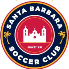 SantaBarbara_SC's profile picture. 