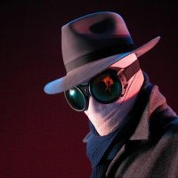 Dr.(A)D@Yi (@mechul_fani) 's Twitter Profile