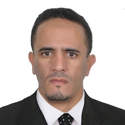 ‏ر.أ