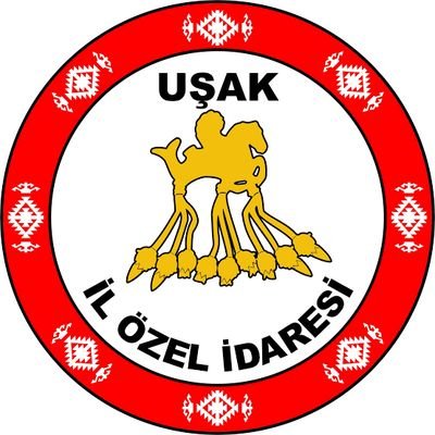 Uşak İl Özel İdaresi Resmi Twitter Hesabı