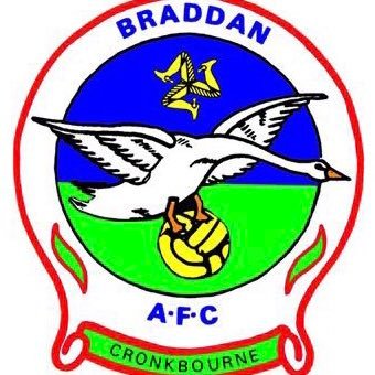 BraddanAFCSwans Profile Picture