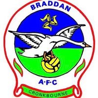 Braddan AFC(@BraddanAFCSwans) 's Twitter Profile Photo