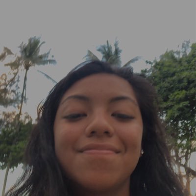 kahuku, hawaii⛽️