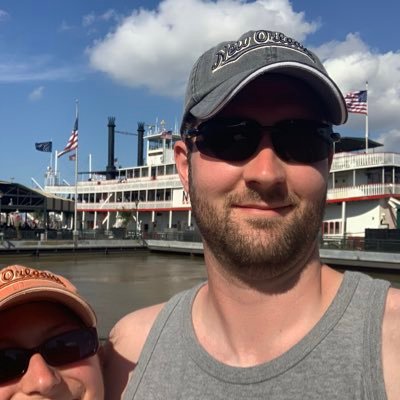 Needham1Steve's profile picture. 