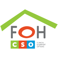 FOH Springfield (@fohspringfield) 's Twitter Profile
