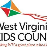 WV KIDS COUNT (@countwv) 's Twitter Profile
